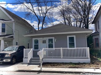 151 Maple Ave, Pleasantville, NJ 08232