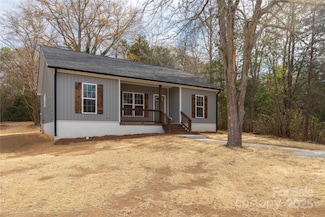 113 State Road 172, Chester, SC 29706