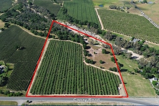 0 Capay Rd Unit SN25042539, Corning, CA 96021