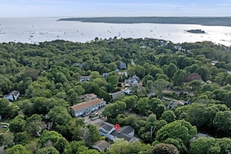 30 Grapevine Rd, Gloucester, MA 01930