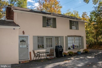 1465 N West End Blvd Unit C, Quakertown, PA 18951