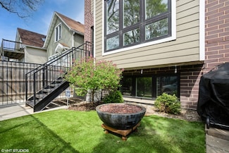 1819 N Saint Louis Ave Unit 1FN, Chicago, IL 60647