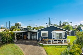3571 Pahala St, Makawao, HI 96768