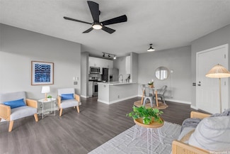 91-293 Hanapouli Cir Unit 3I, Ewa Beach, HI 96706