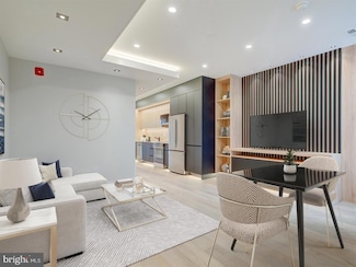 1740 N Marshall St Unit 2, Philadelphia, PA 19122
