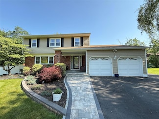 6 Penn Ct, New City, NY 10956