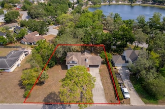 120 W Minnehaha Ave, Clermont, FL 34711