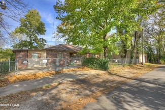 12103 Wilson Rd, Neosho, MO 64850