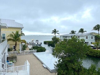 22837 Calico Jack Cir, Summerland Key, FL 33042