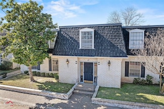 3730 Fairfield Ave Unit 118, Shreveport, LA 71104