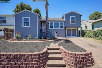 1255 Vine Ave, Martinez, CA 94553