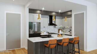 144 Ski Idlewild Rd Unit 2401, Winter Park, CO 80482