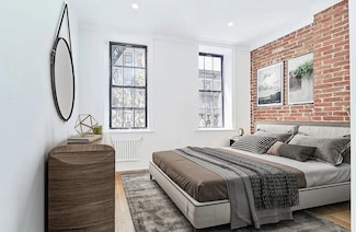 5 Spring St Unit 4B, New York, NY 10012