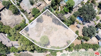 23621 Long Valley Rd, Hidden Hills, CA 91302