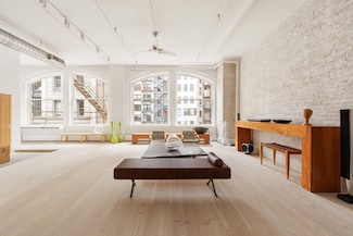 7 E 17th St Unit 3S, New York, NY 10003