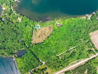 TBD-XXC Pilger Ave NW, Annandale, MN 55302