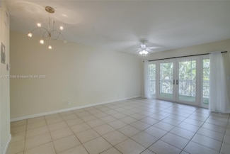 2424 SE 17th St Unit 215, Fort Lauderdale, FL 33316