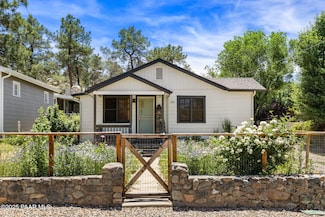 1221 Paar Dr, Prescott, AZ 86305