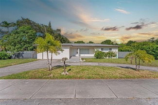195 NW 115th St, Miami, FL 33168