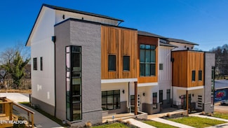 904 Phillips Ave Unit 101, Knoxville, TN 37920