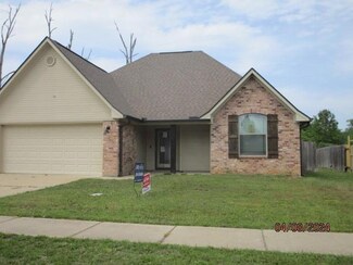 172 Bent Tree Loop, Haughton, LA 71037