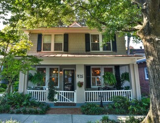 415 Dock St, Wilmington, NC 28401