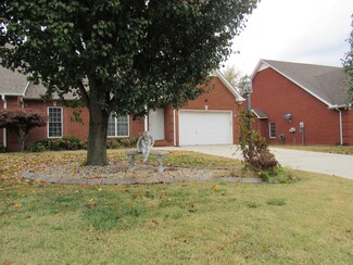 400 Chase Cir, Winchester, TN 37398