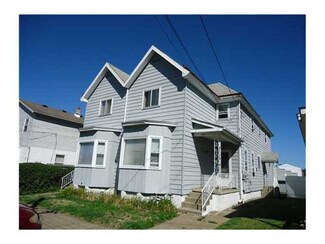 Unlisted Address