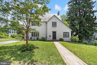 11 Florida Rd, Towson, MD 21204