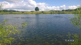 Lot 18 Walden Trail, Lee Township, OH 45710