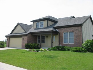 613 Butternut St, Oglesby, IL 61348