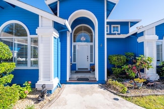 2134 Nyla Place, Santa Rosa, CA 95401