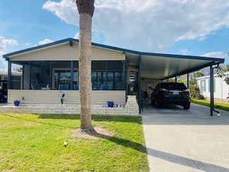 2692 NE Highway 70 Unit 105, Arcadia, FL 34266