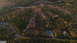 0 Reese Rd Unit 10622381, Rutledge, GA 30663