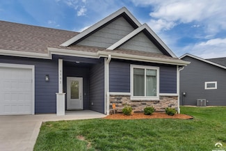 3702 Tucker Trail, Lawrence, KS 66049