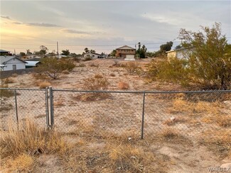 4655 E Park, Topock/Golden Shores, AZ 86436