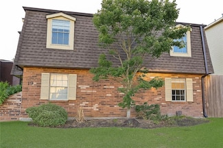 19 Houmas Place Unit A, Destrehan, LA 70047