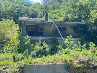 2871 W Highway 72, Harlan, KY 40831
