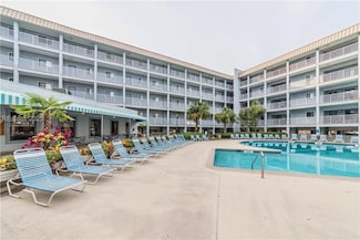 663 William Hilton Pkwy Unit 2126, Hilton Head Island, SC 29928