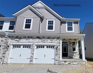 9125 Ledge View Terrace, Broadview Heights, OH 44147