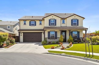 231 Cielo Ct, Hollister, CA 95023