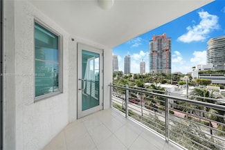 110 Washington Ave Unit 1513, Miami Beach, FL 33139