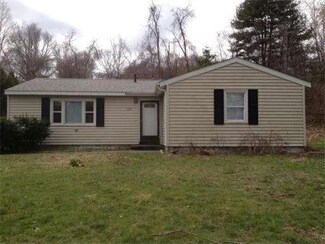 133 S Bedford St, Burlington, MA 01803