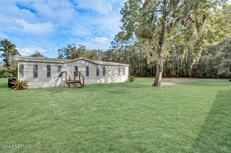 9439 Old Plank Rd, Jacksonville, FL 32220