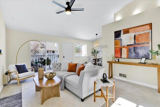 2968 Moorpark Ave Unit 4, San Jose, CA 95128