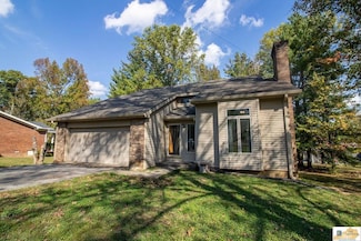 303 Temple Trace Rd, Glasgow, KY 42141