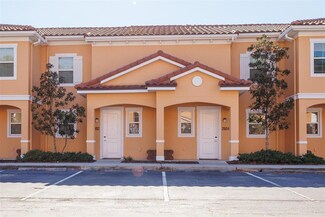 2652 Corvette Ln, Kissimmee, FL 34746