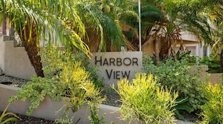 2600 E 20th St Unit 206A, Signal Hill, CA 90755