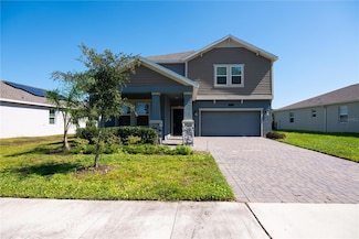 2852 Camden Way, Davenport, FL 33837