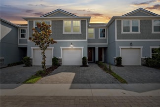 2529 Arbor Wind Dr, Lutz, FL 33558